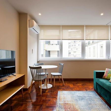 Your Home In Porto A Exterior photo