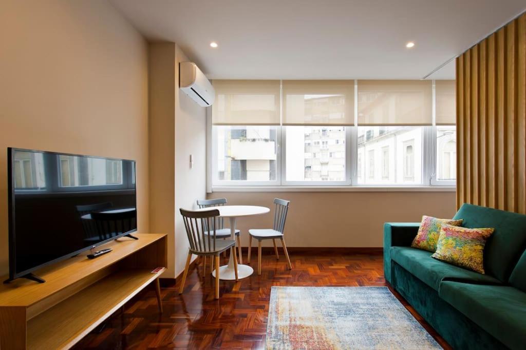 Your Home In Porto A Exterior photo